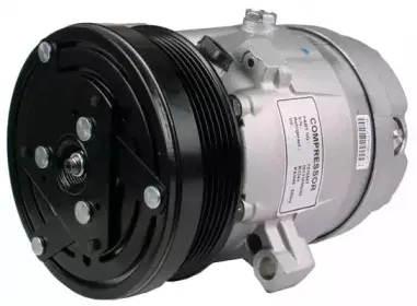 powermax-7010587